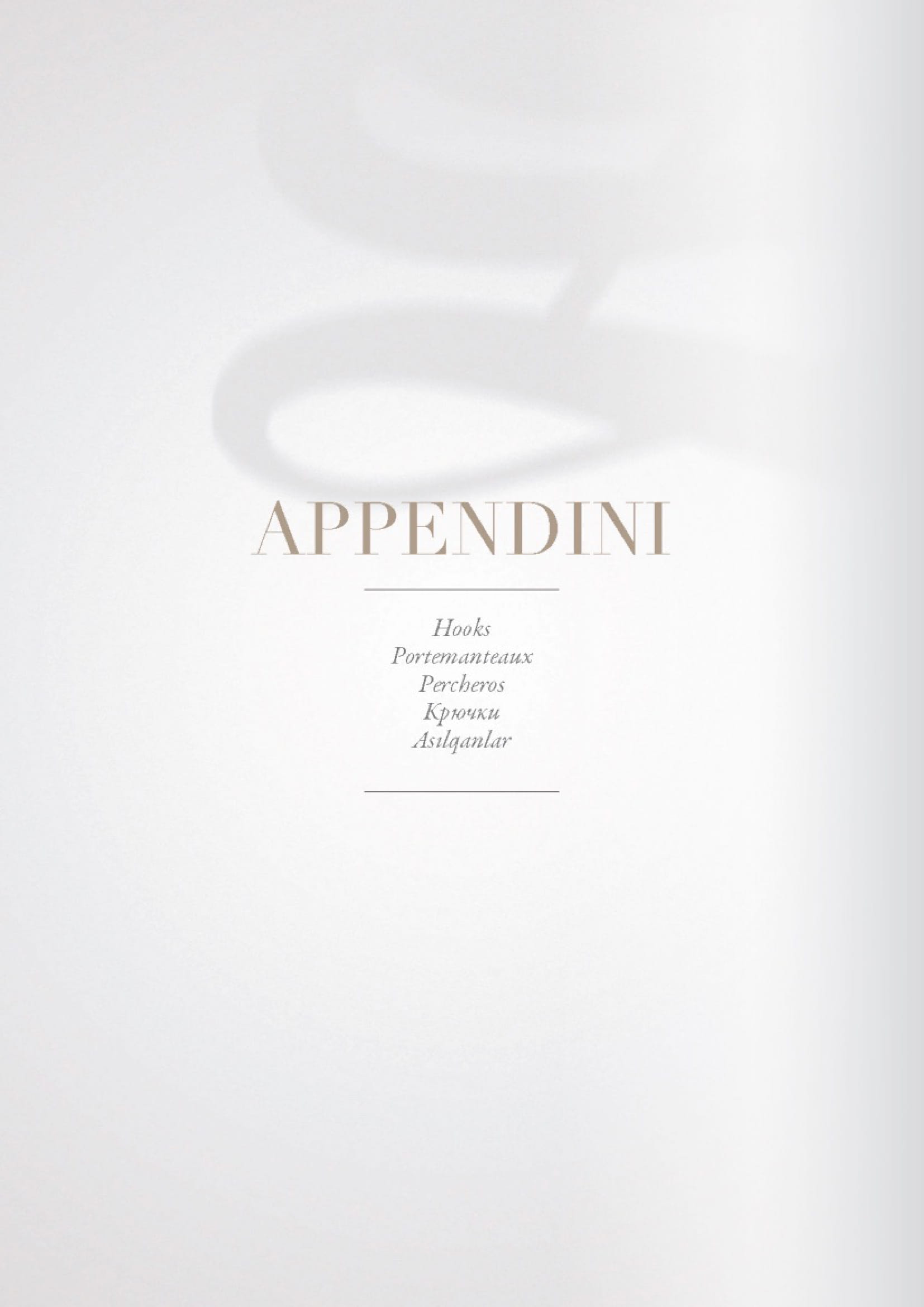 appendini 2