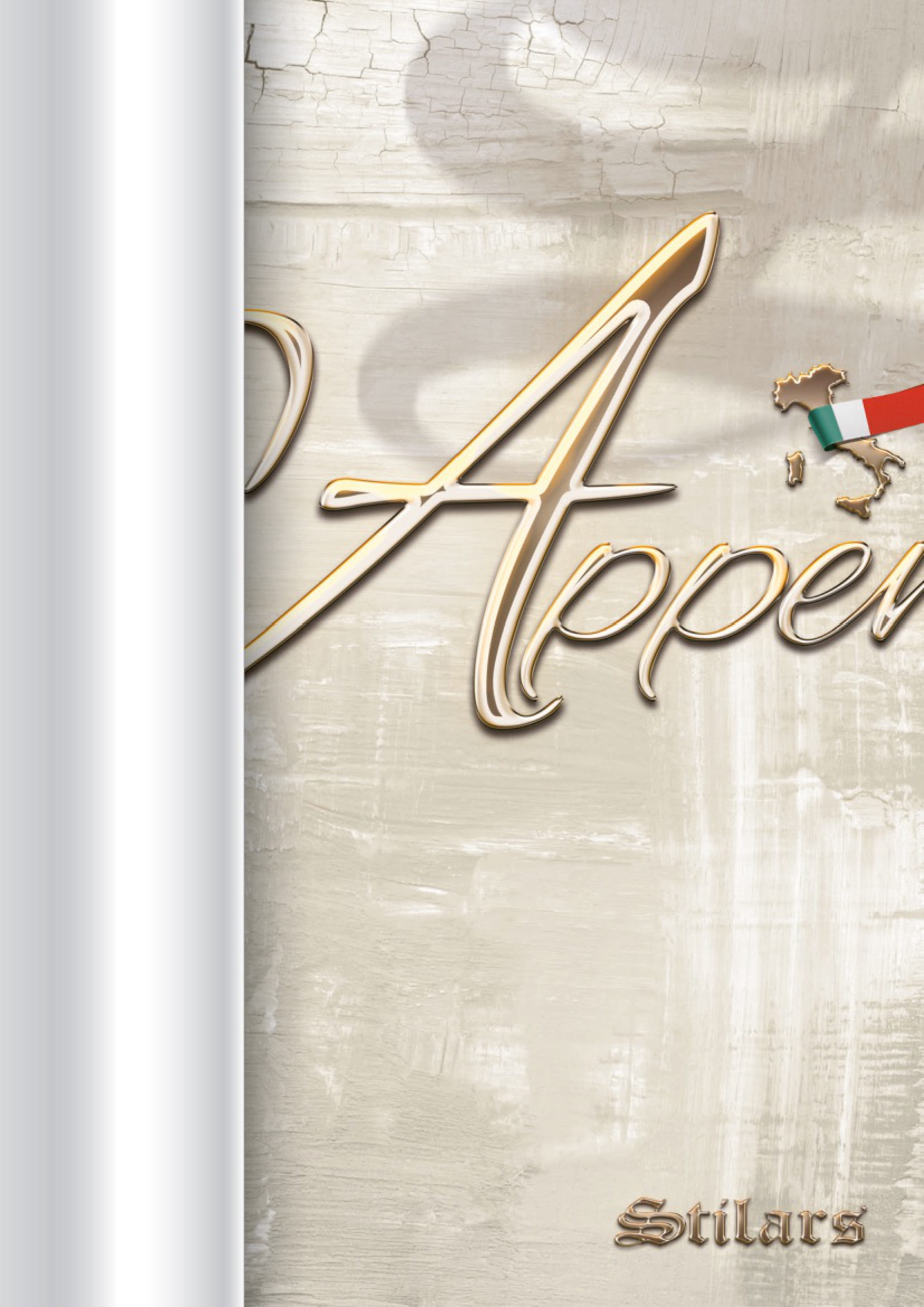 appendini 3