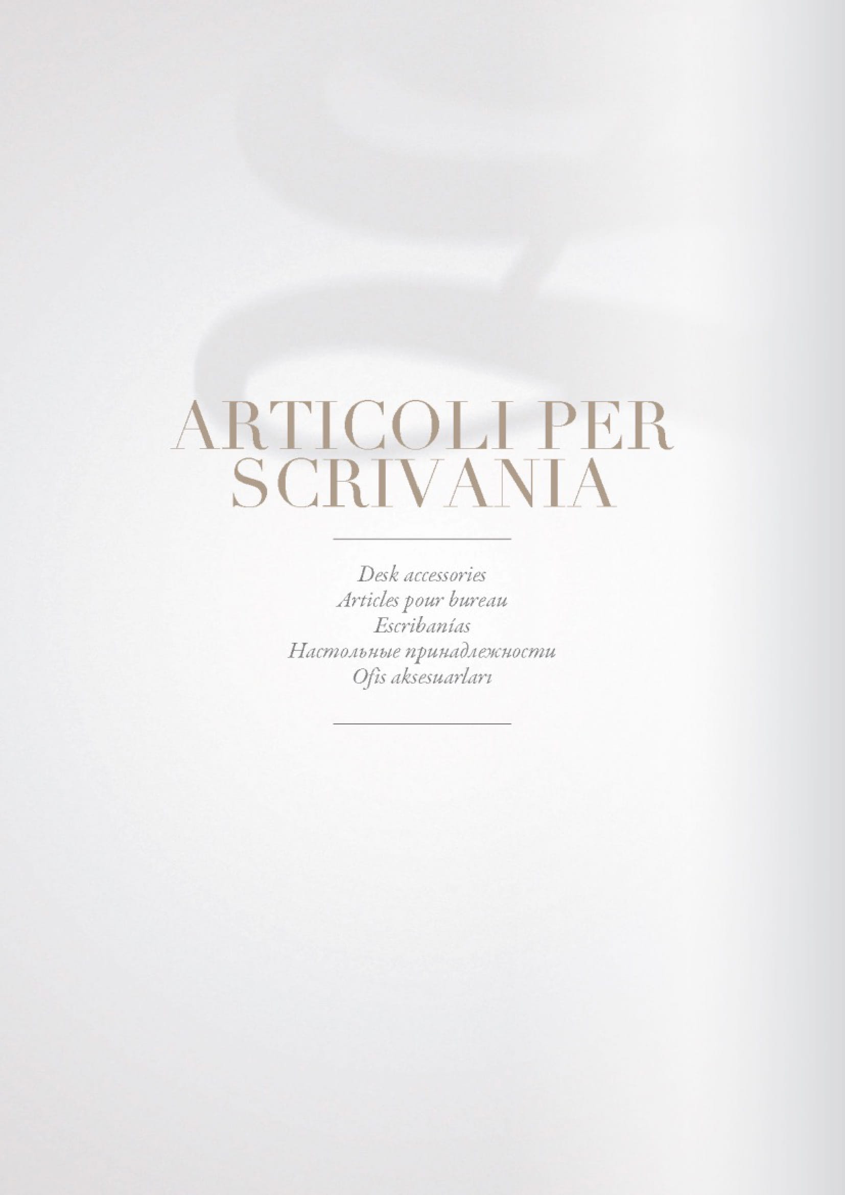 articoli 2