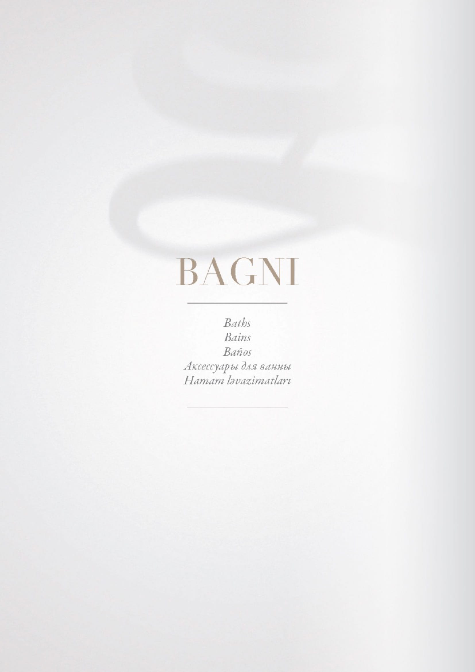 bagni 2