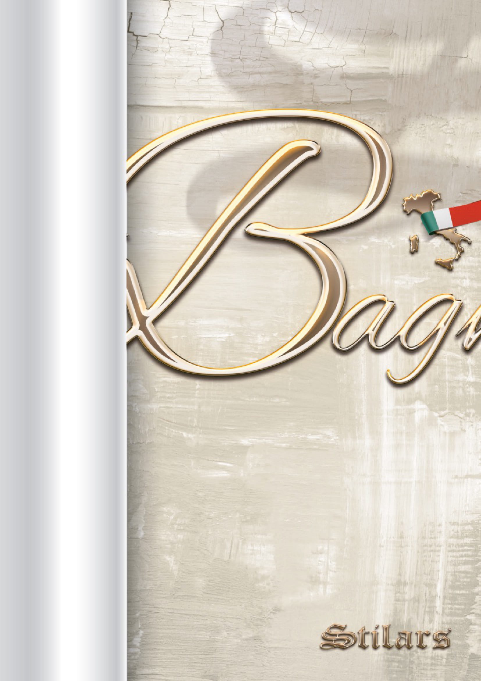 bagni 3