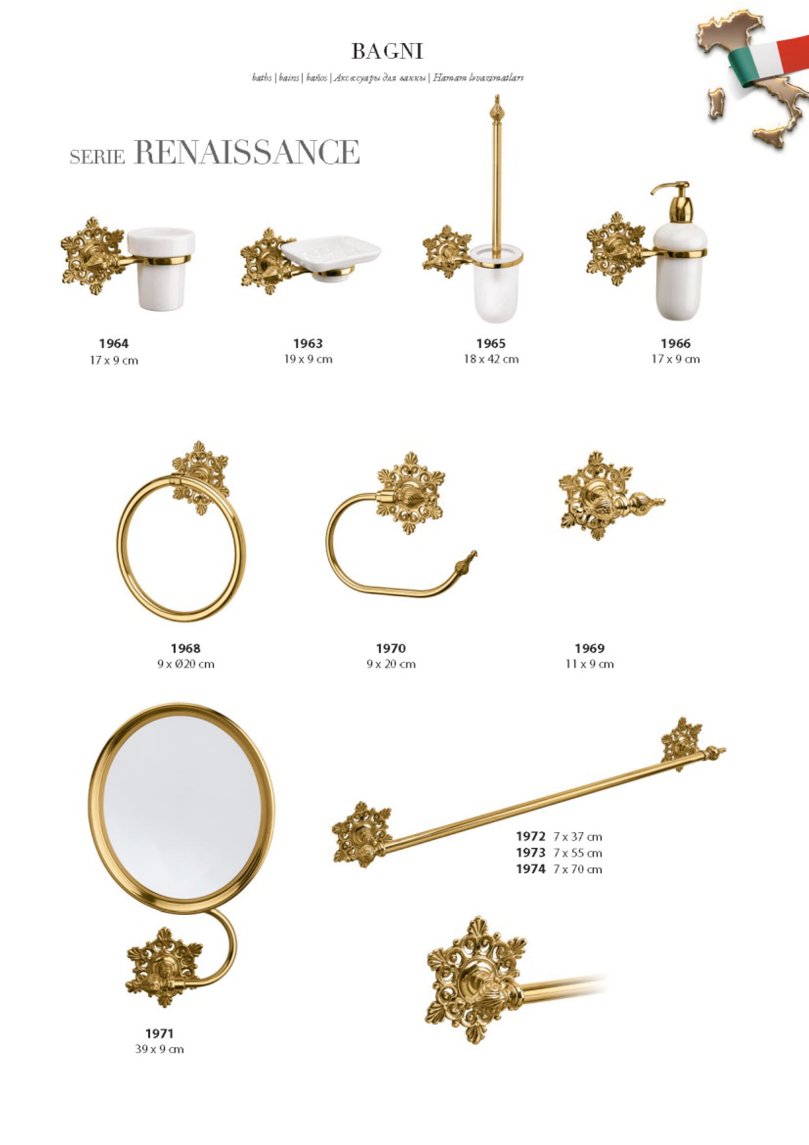 bagni 7