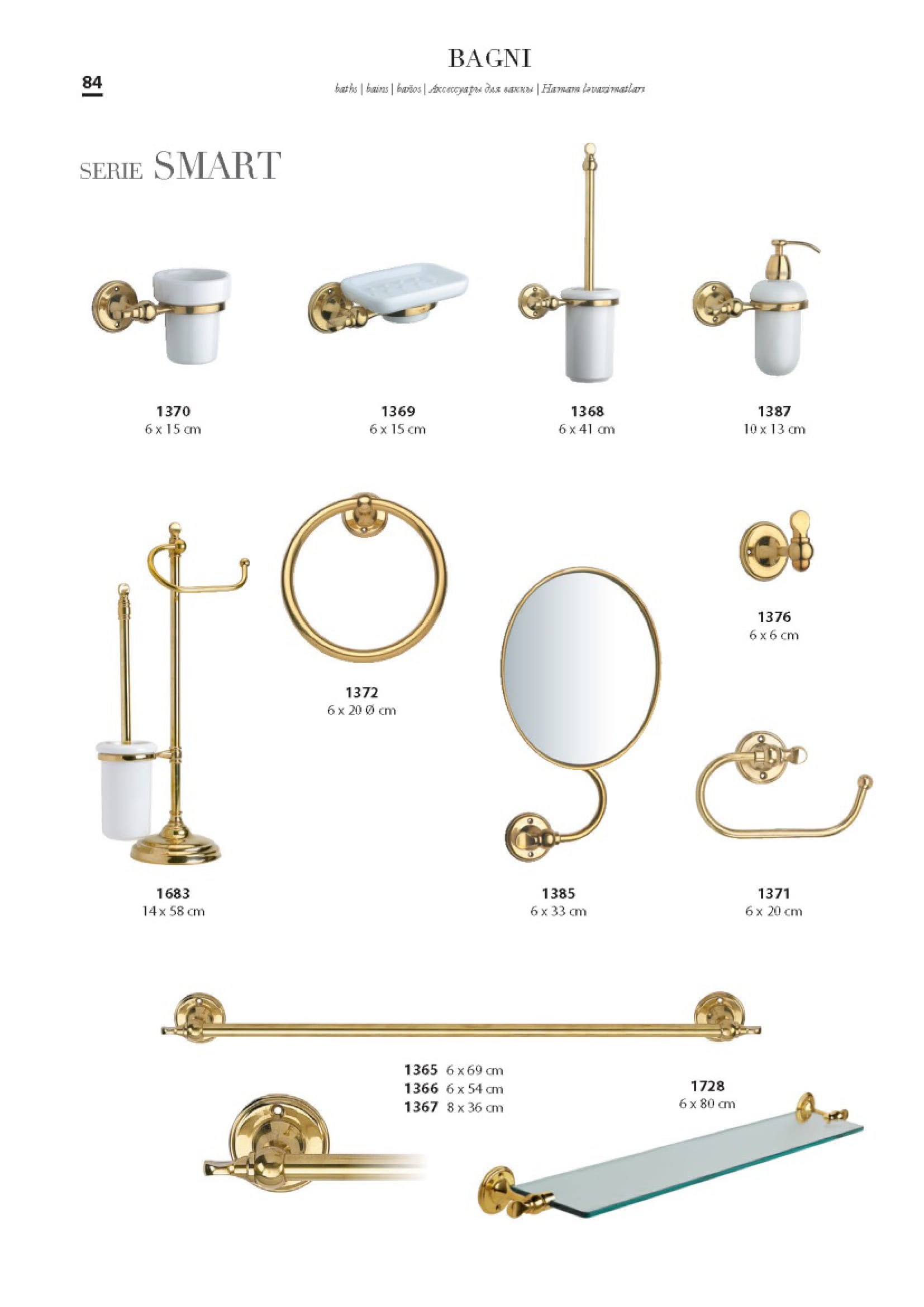 bagni 10