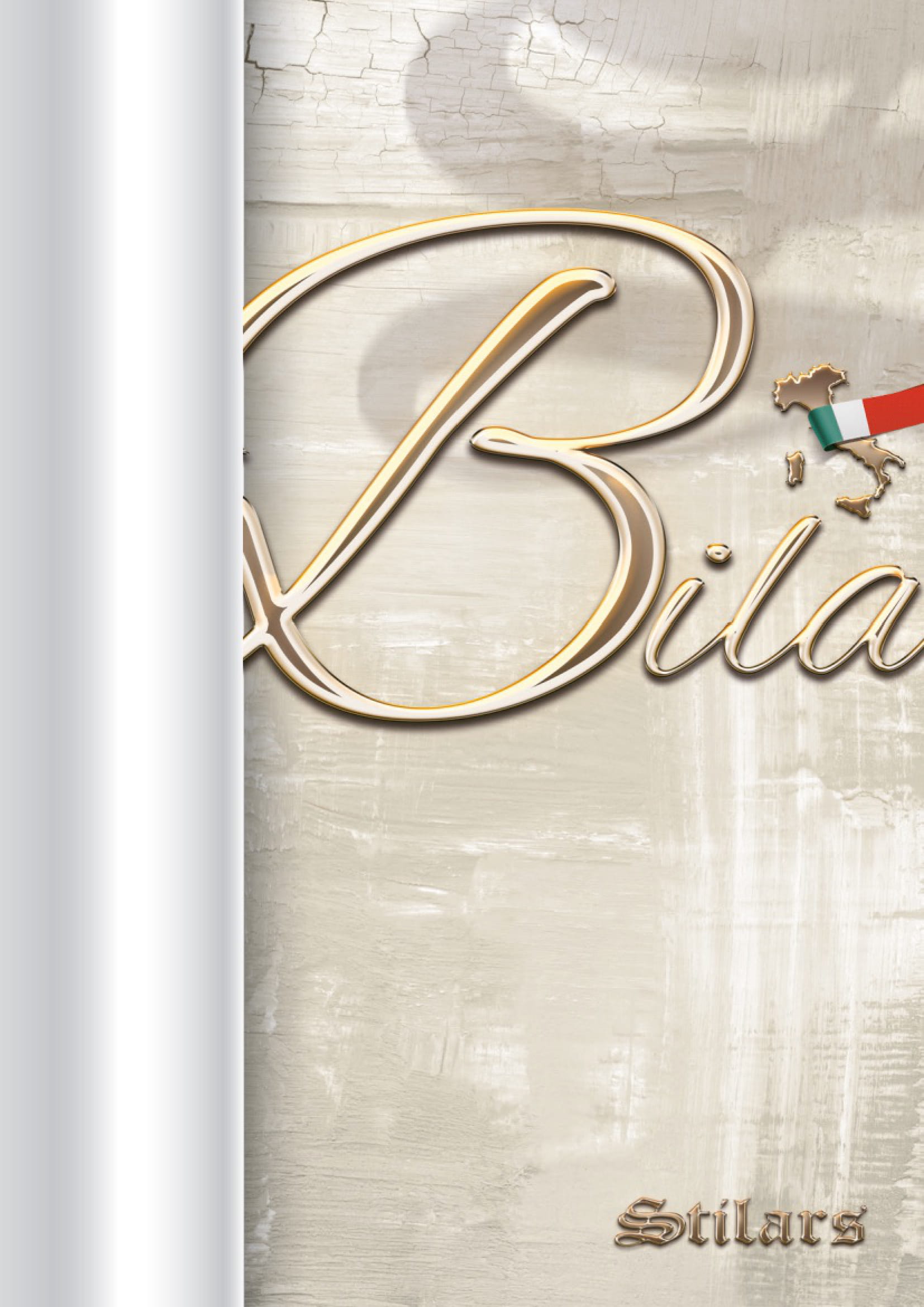 bilance 3