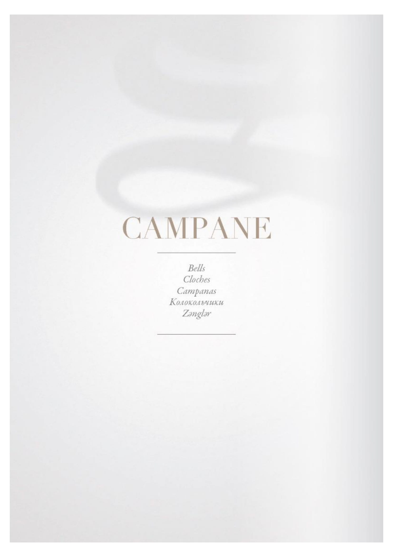 campane 2