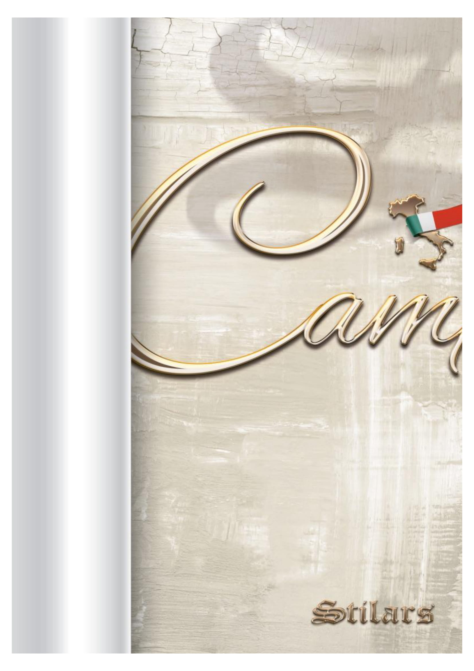 campane 3