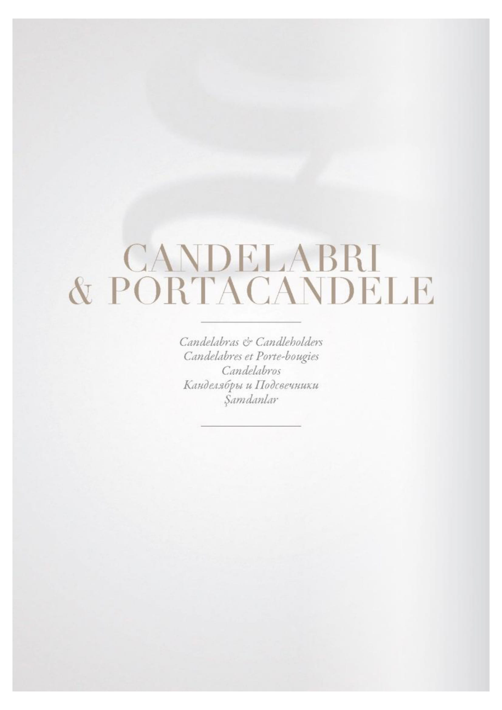candelabri 2
