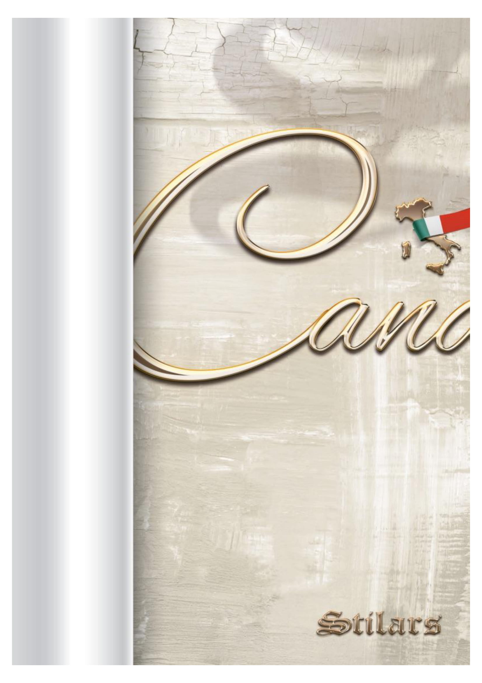 candelabri 3