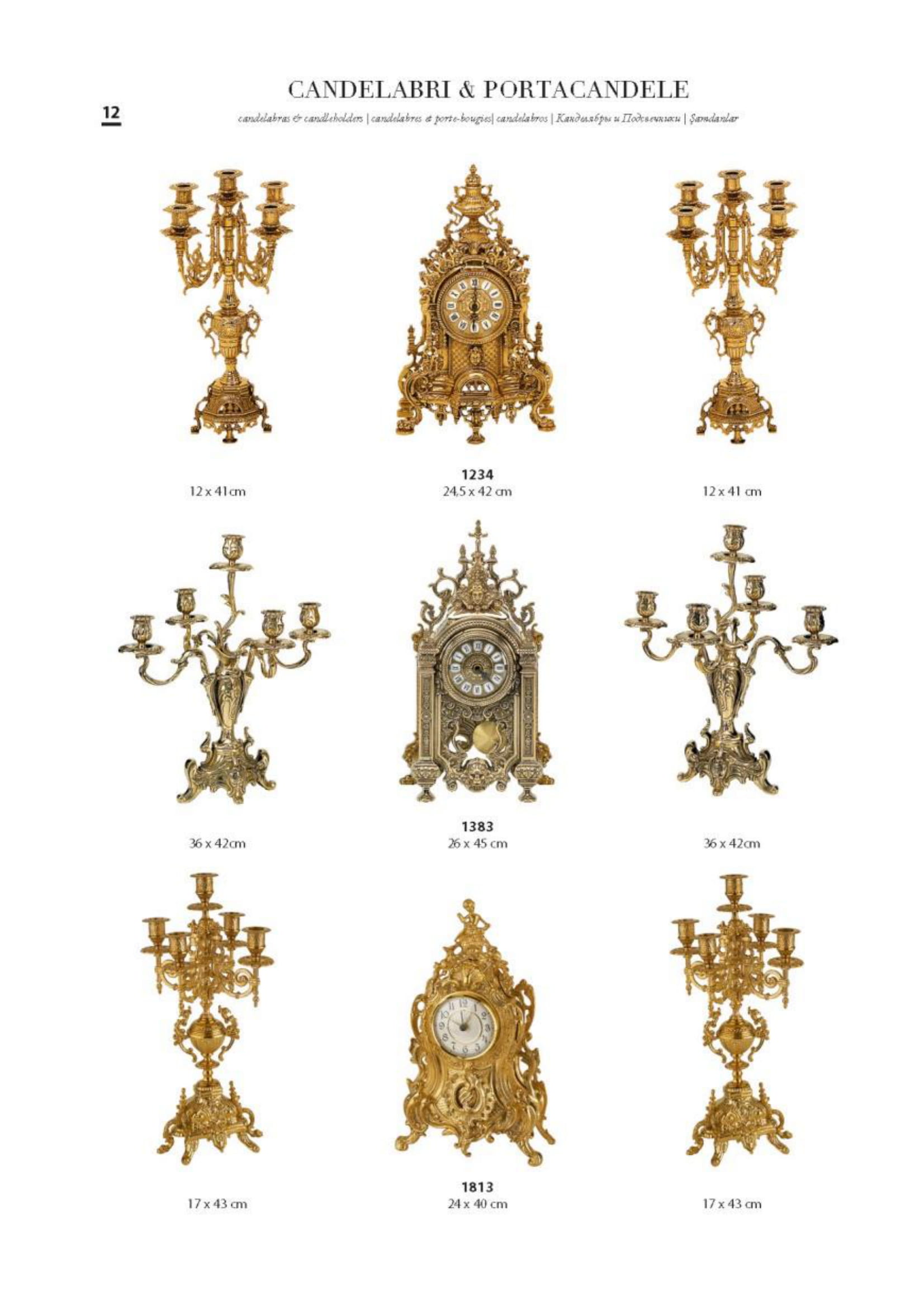 candelabri 4