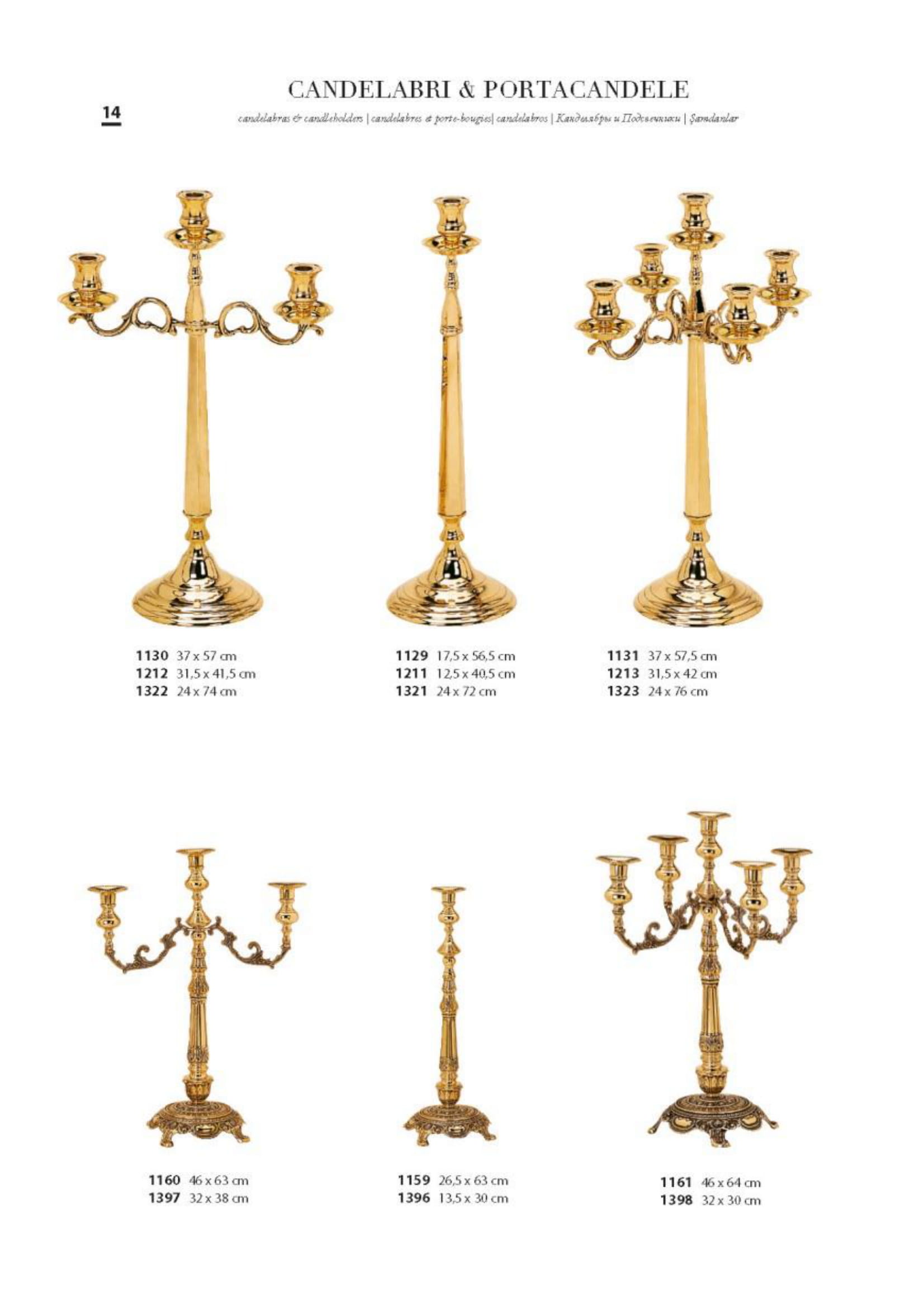 candelabri 6