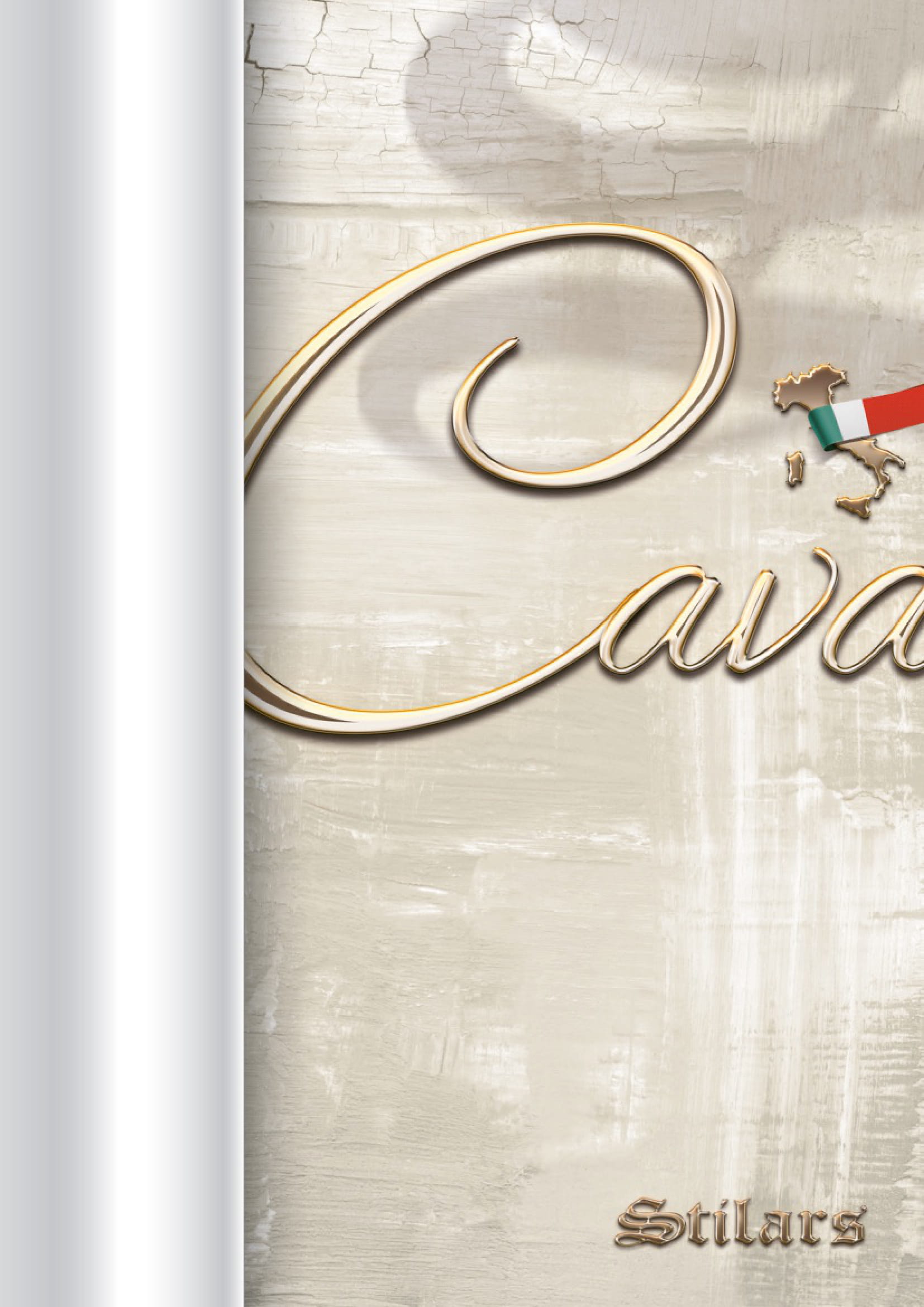 cavalli 3