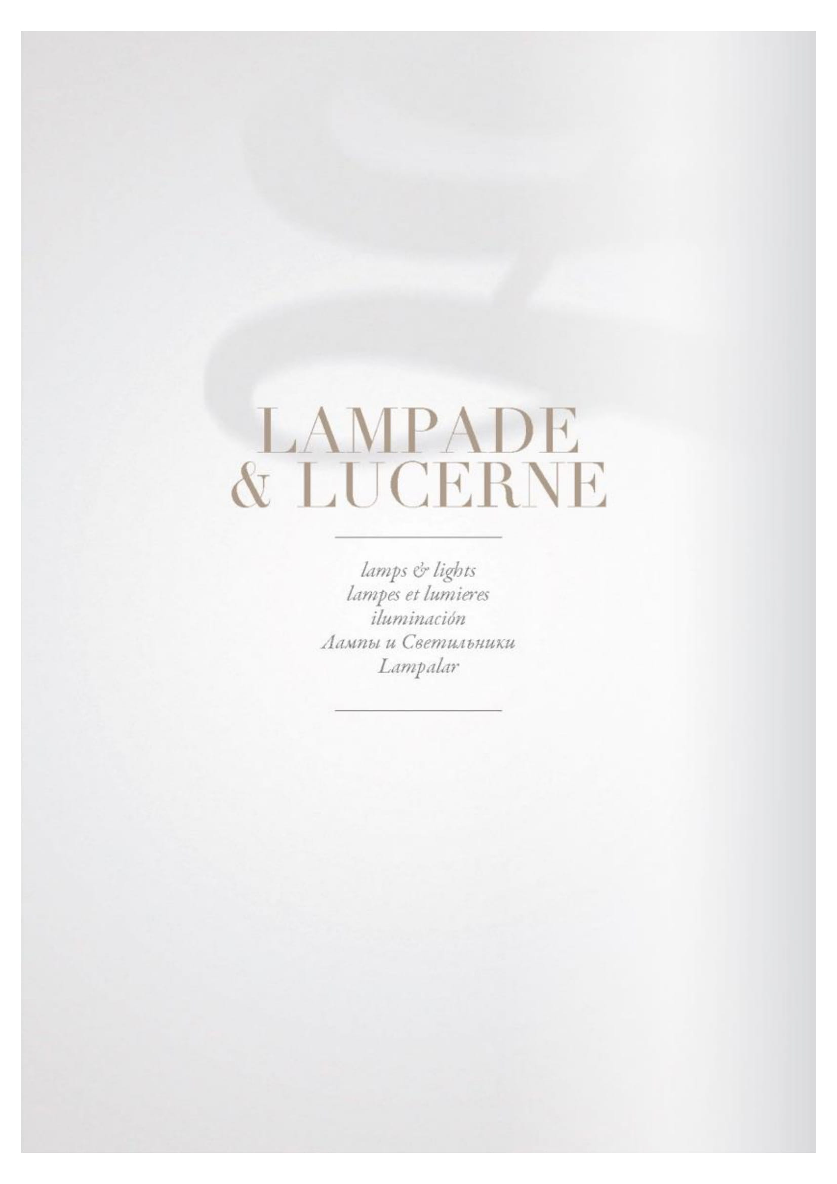 lampade 2
