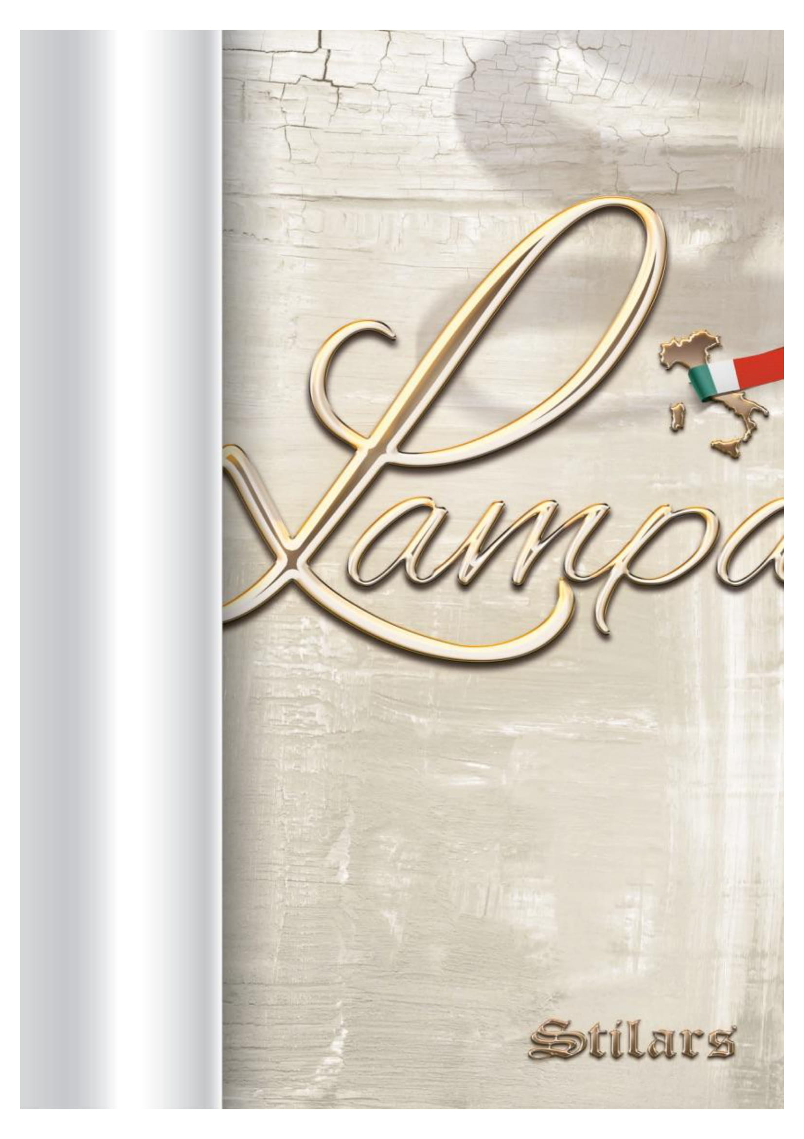 lampade 3