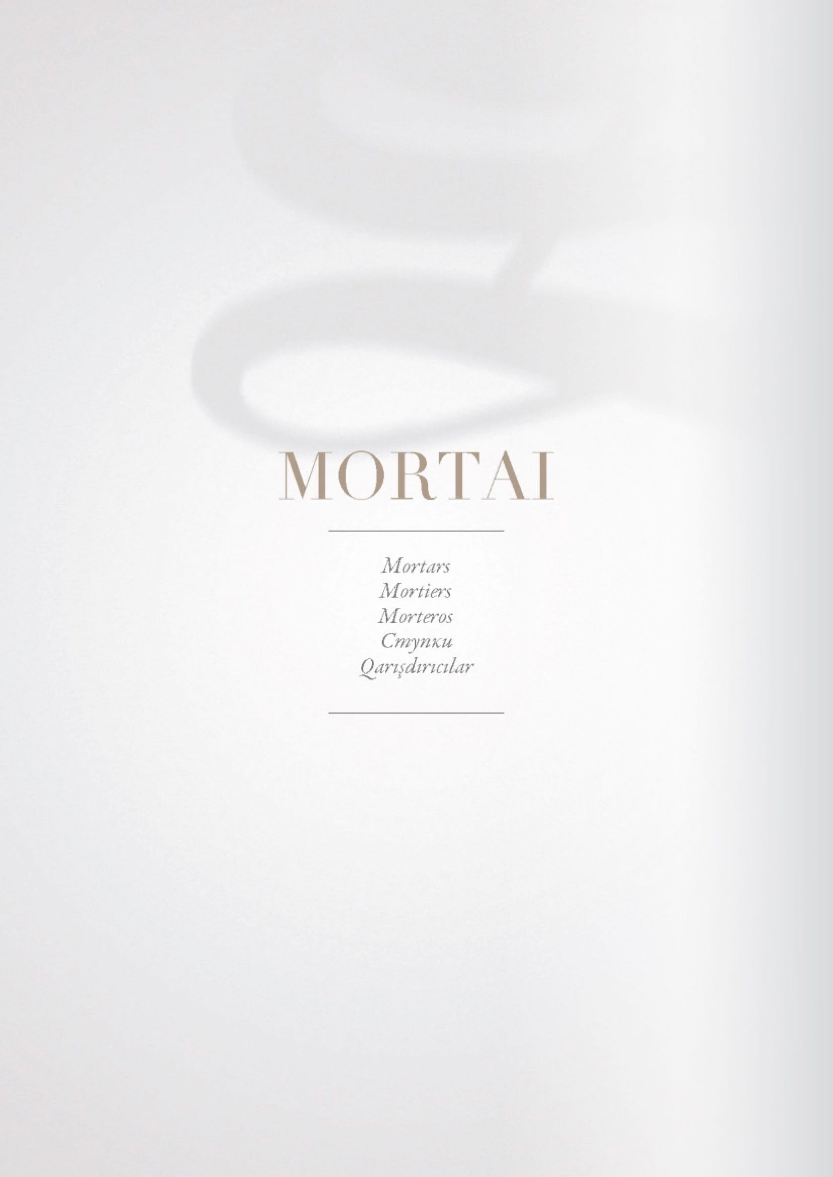 mortai 2