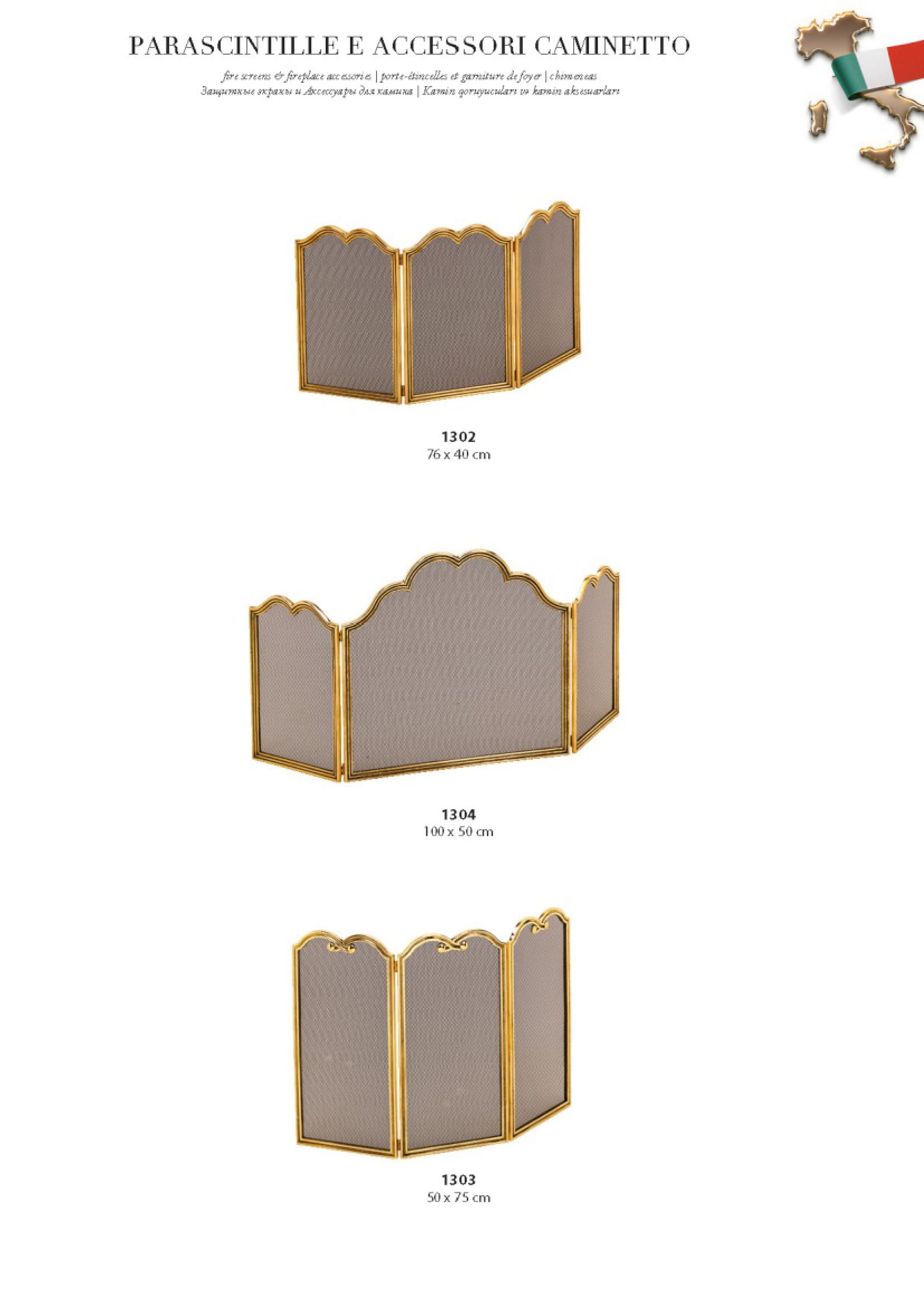 parascintille 13