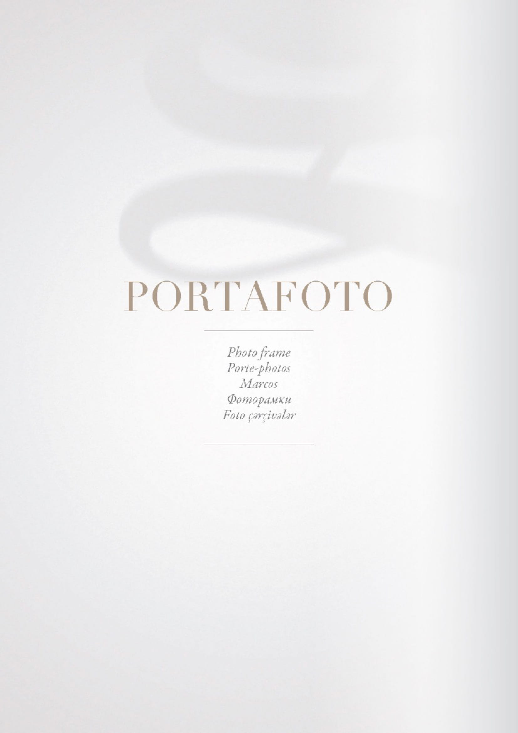 portafoto 2