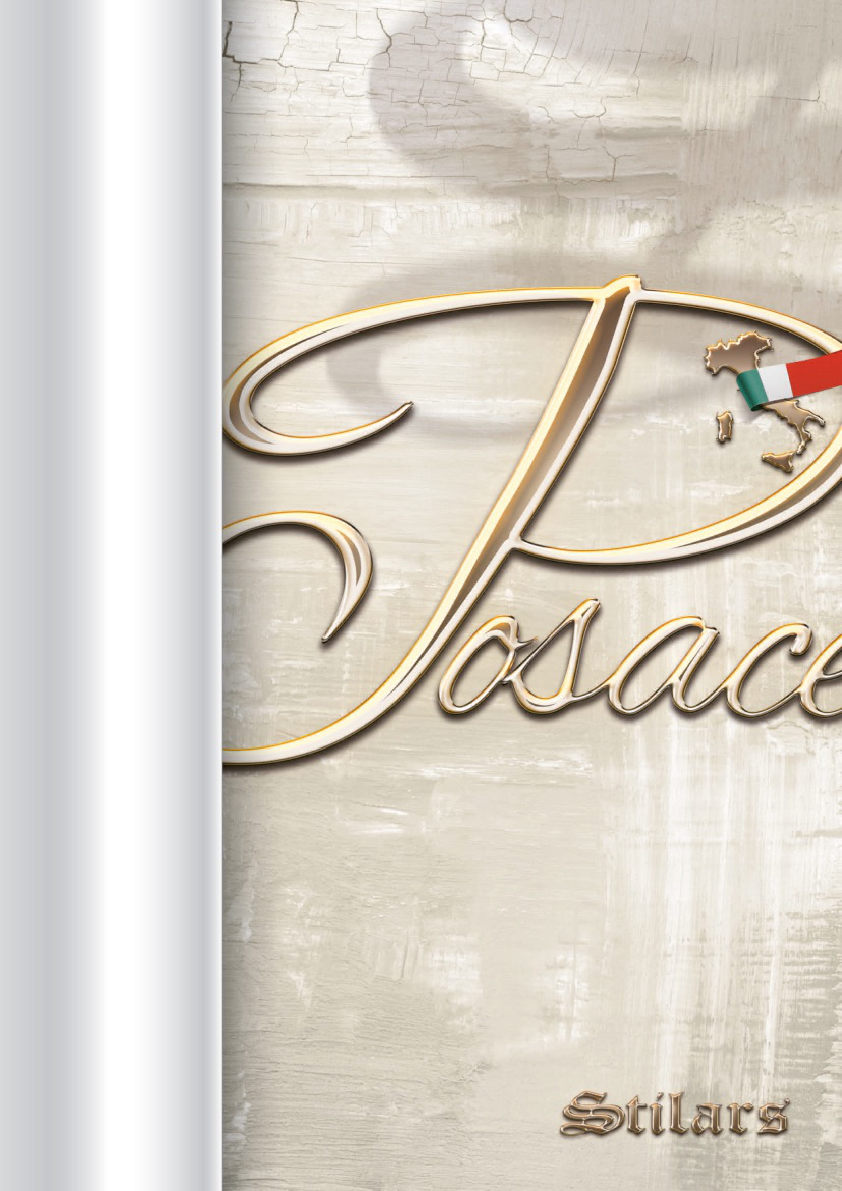 posaceneri 3