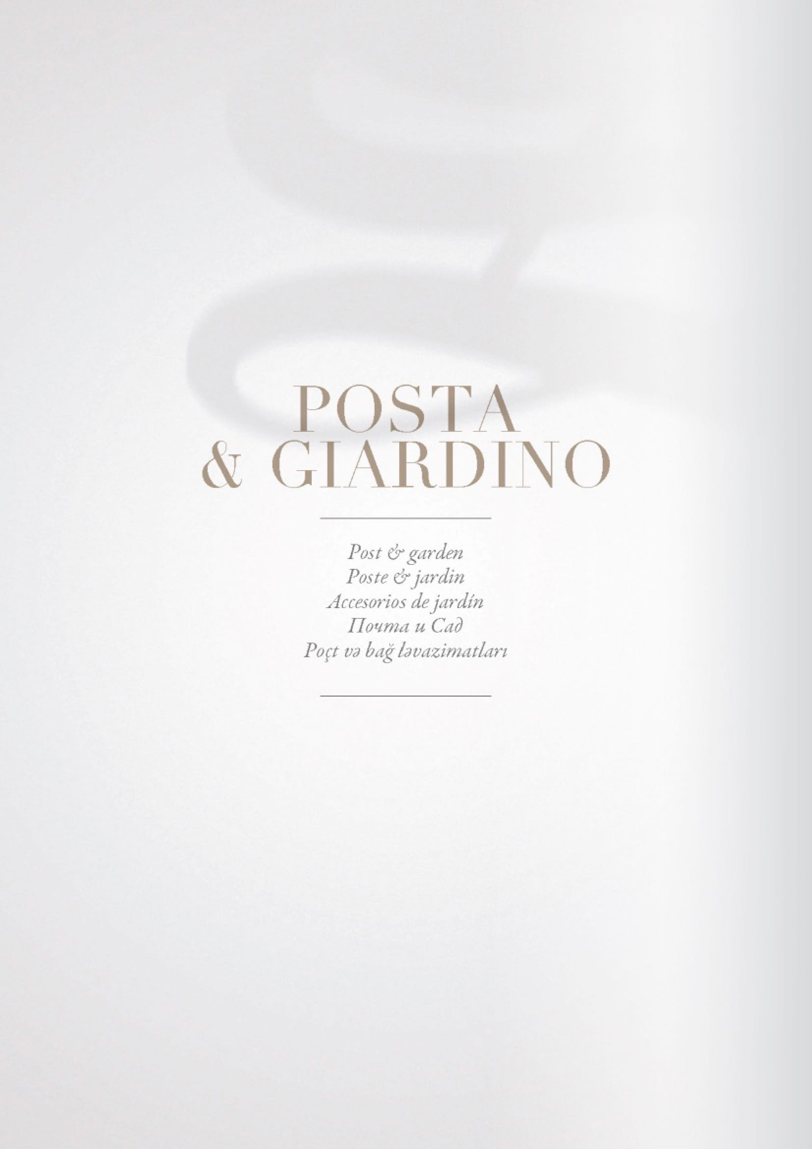 posta 2