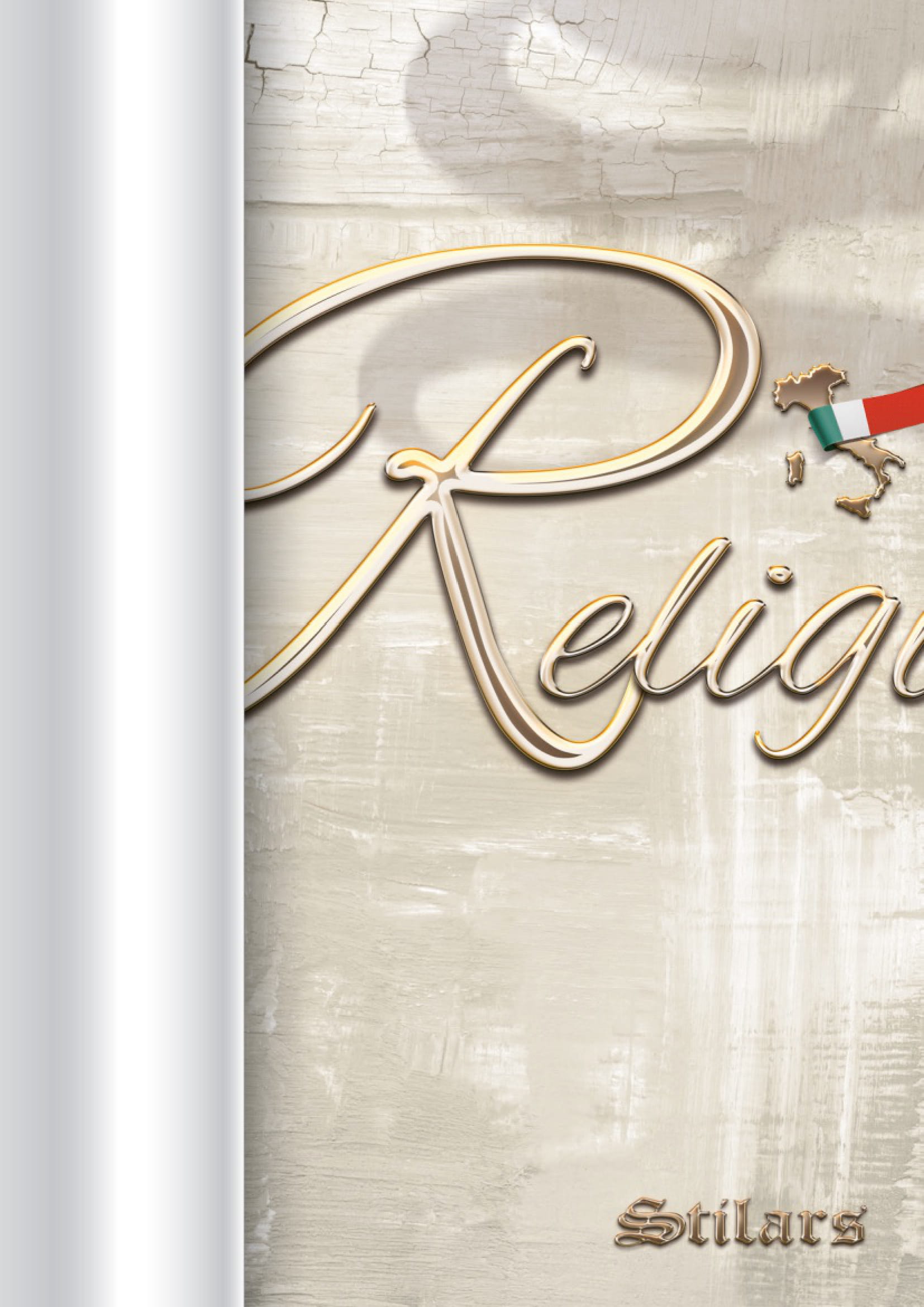 religiosi 3