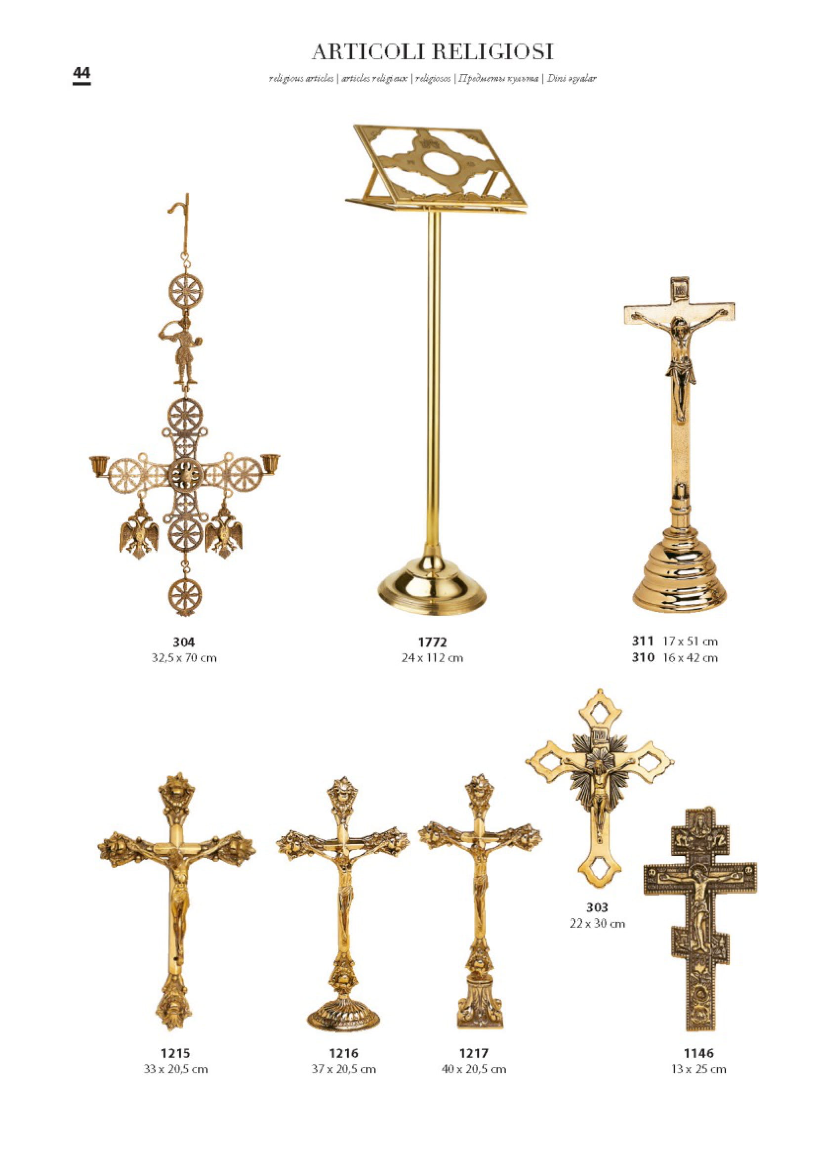 religiosi 4