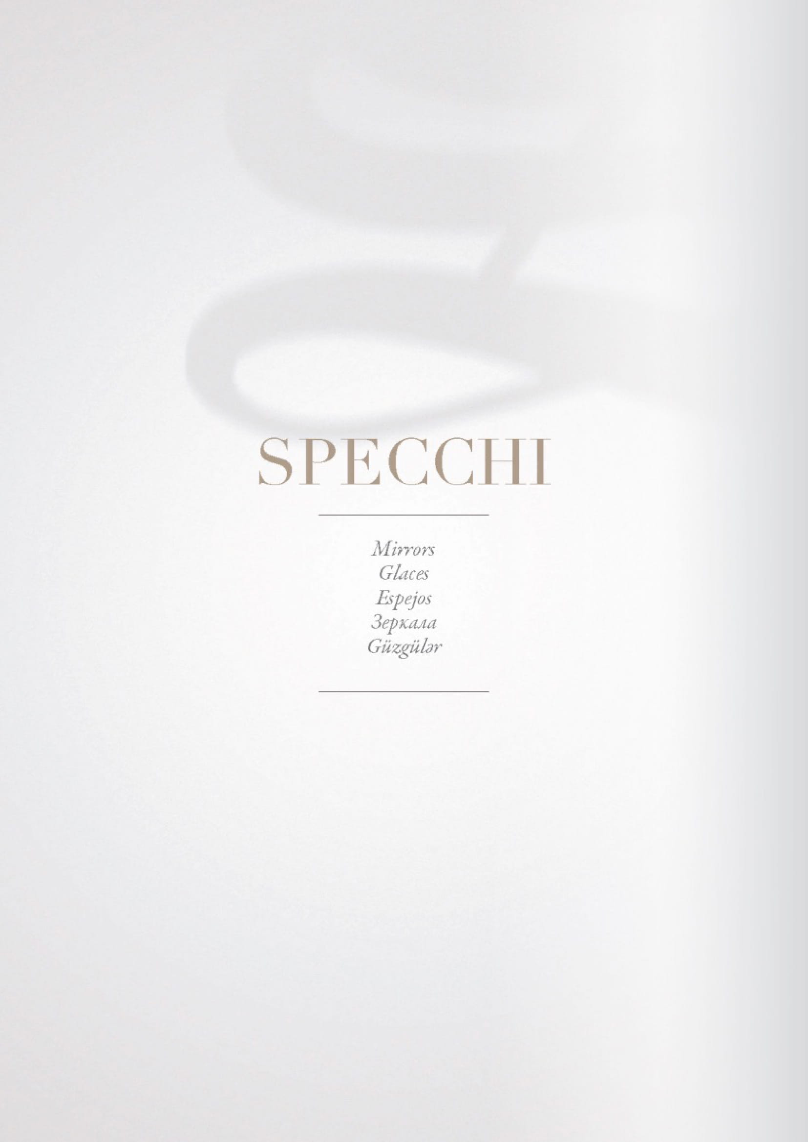 specchi 2