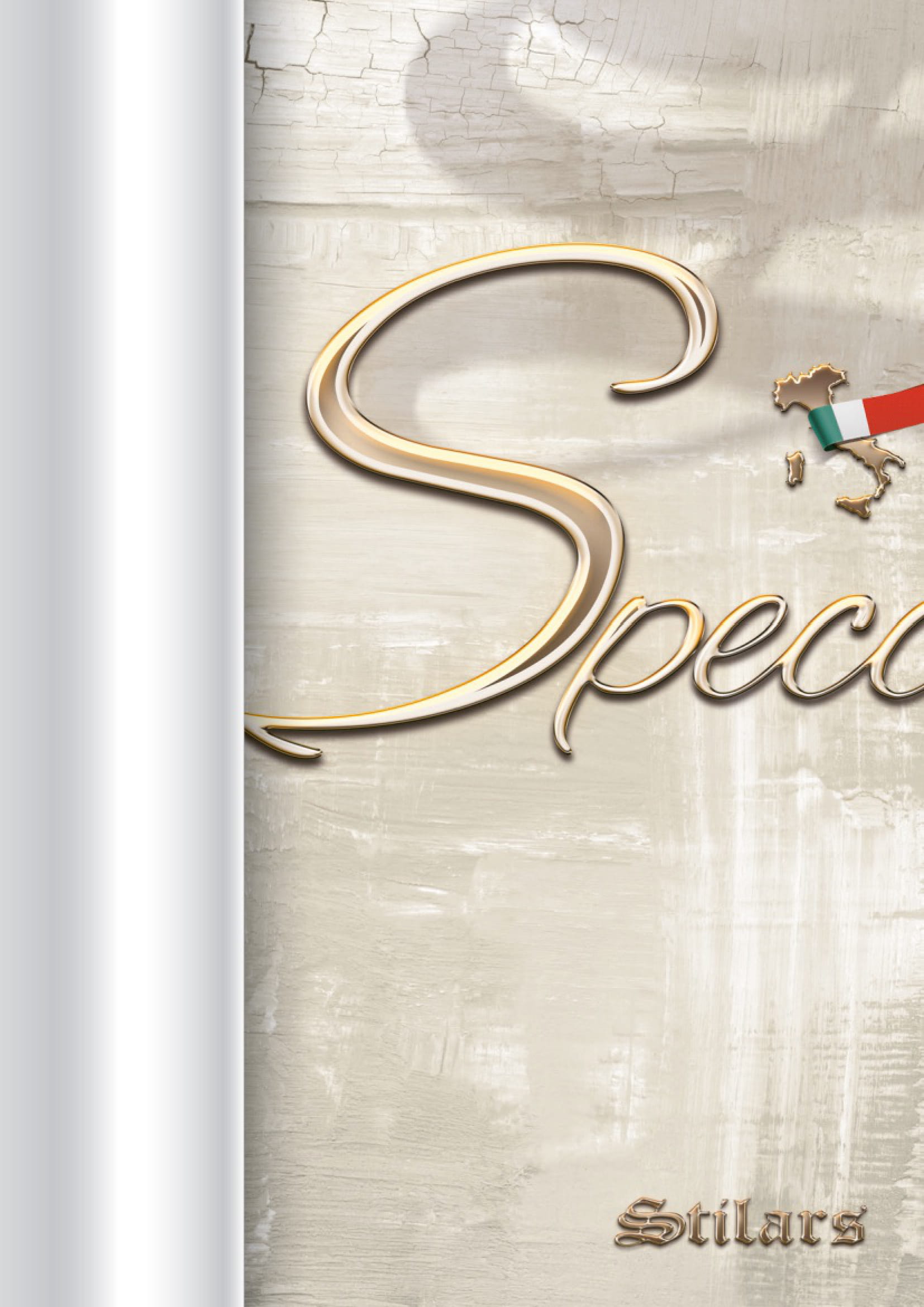 specchi 3