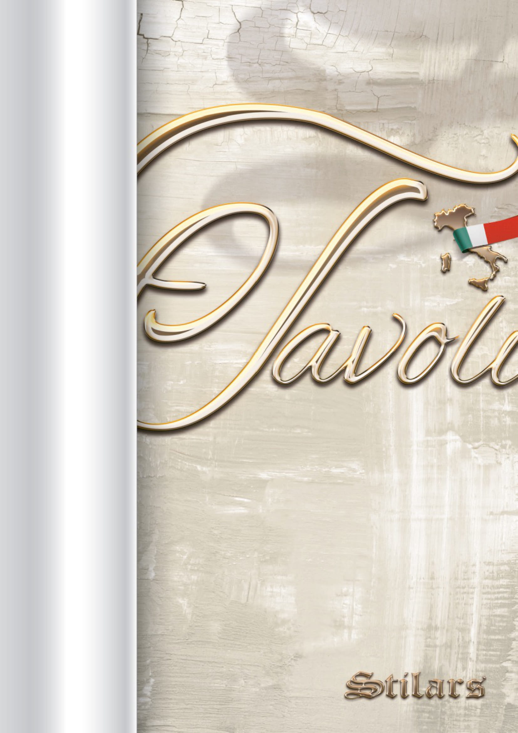 tavoli 3